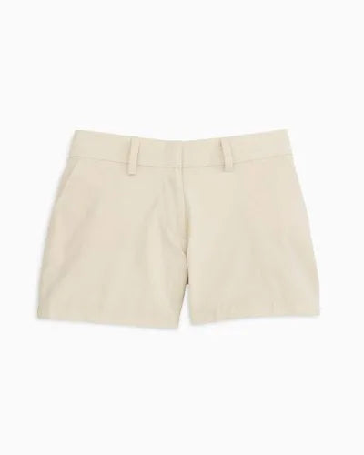Inlet Short