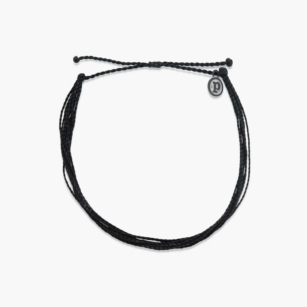 Men's Original Anklet