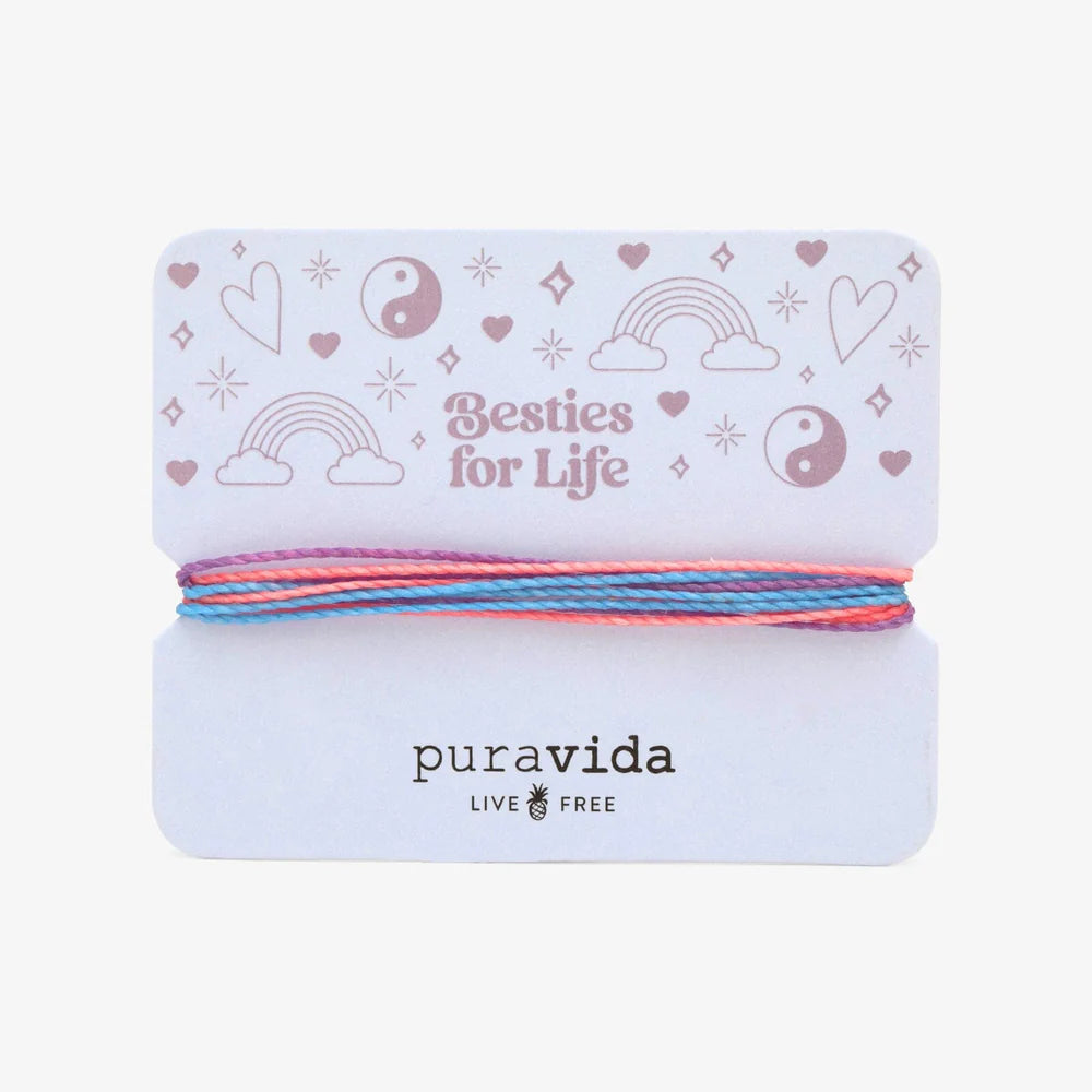 Gifting Bracelets