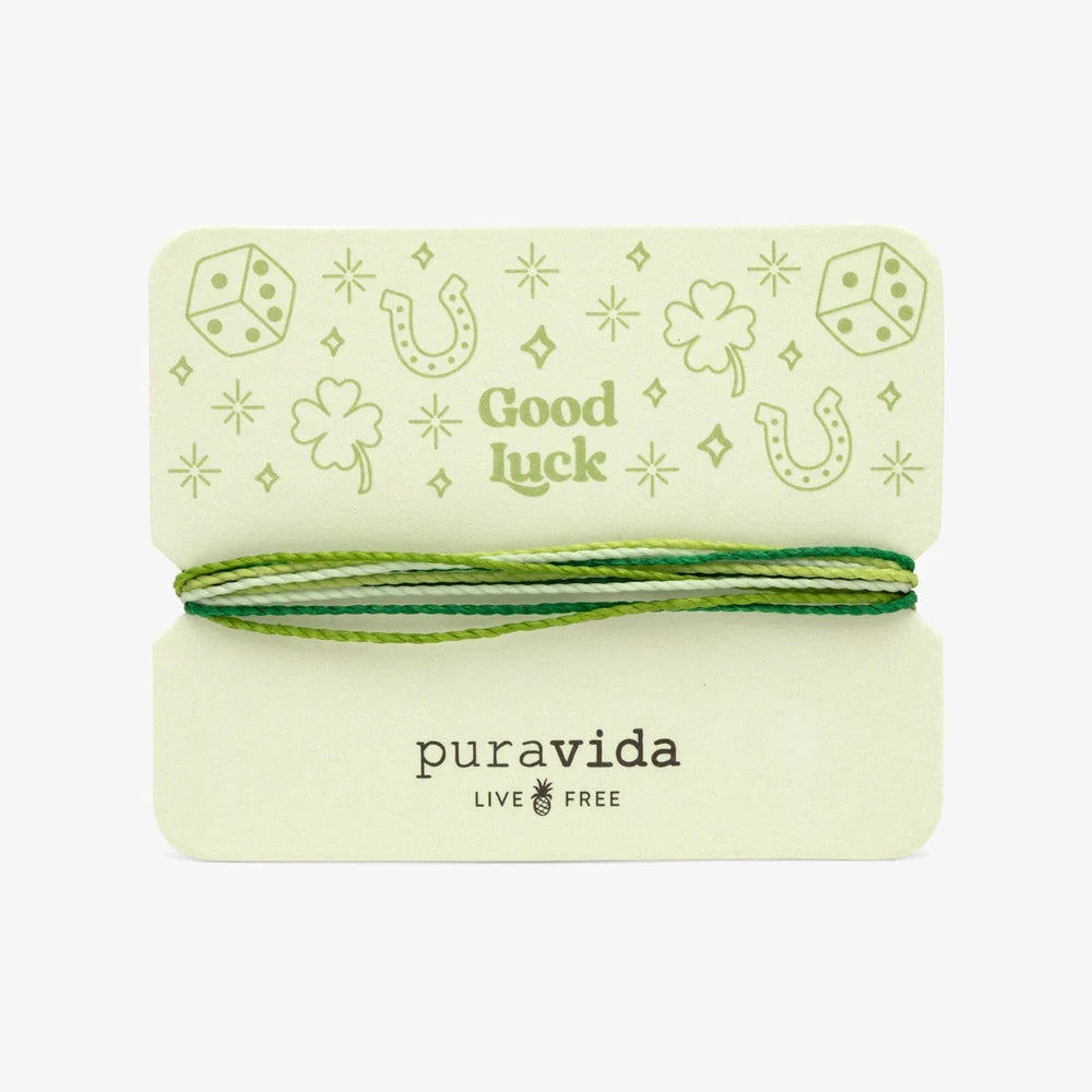 Gifting Bracelets