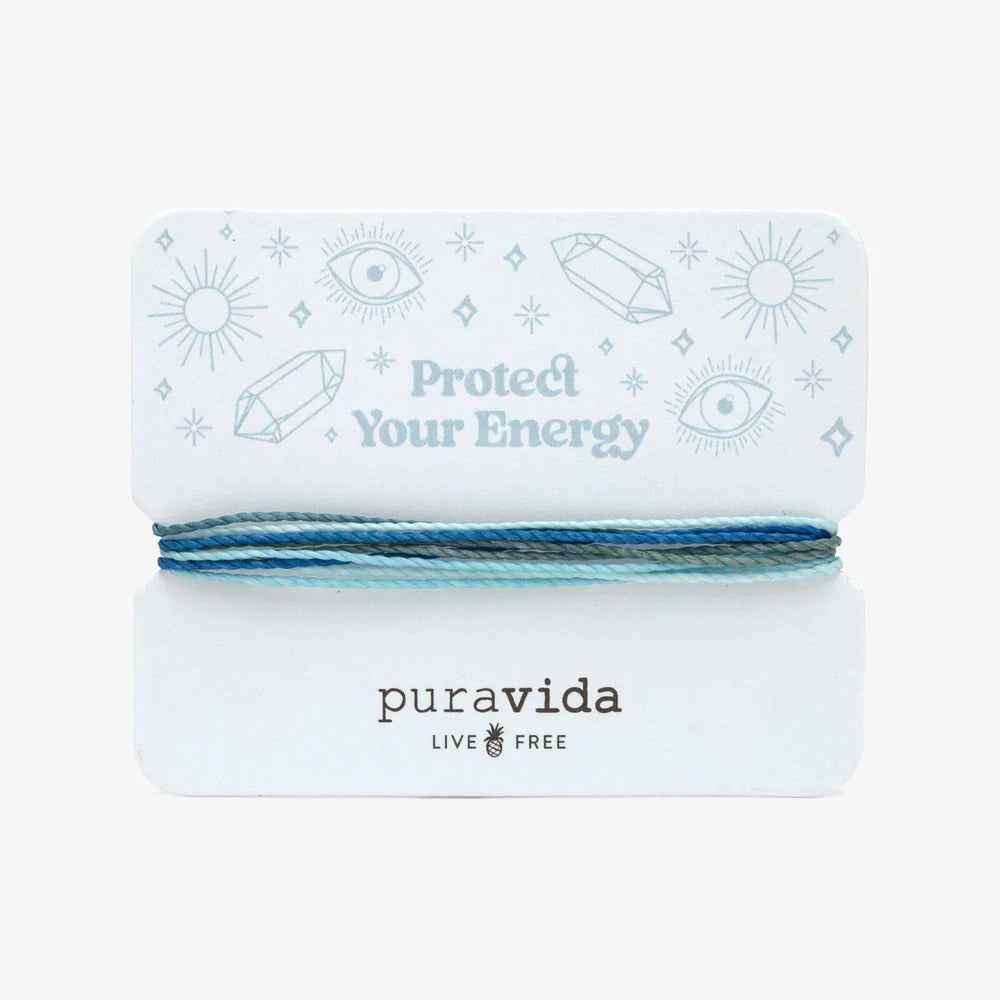 Gifting Bracelets
