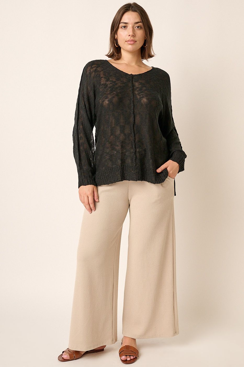 Aria Pants