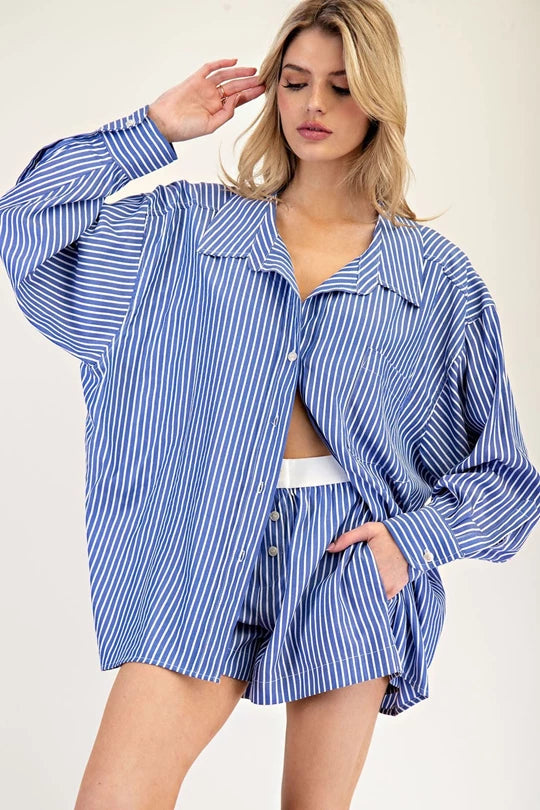 Markle Top