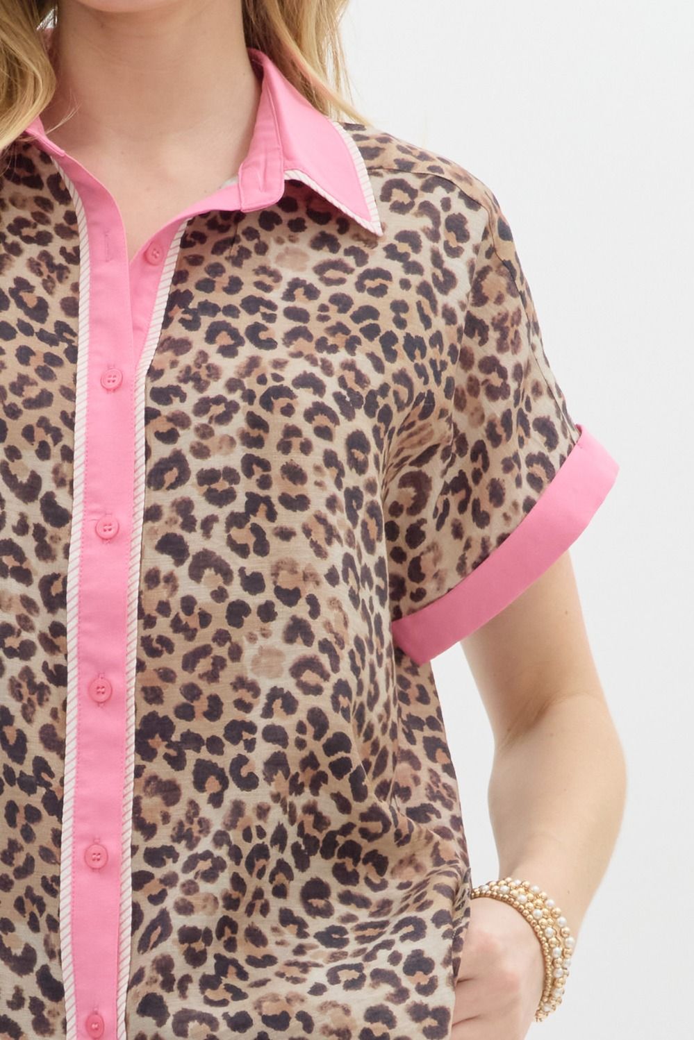 City Walks Top