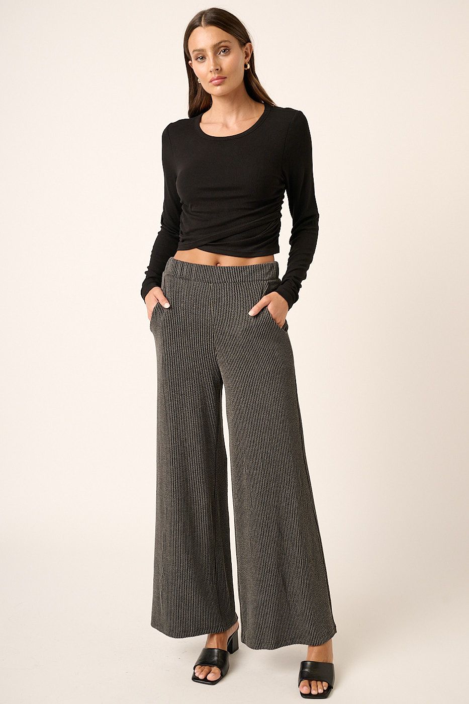 Aria Pants