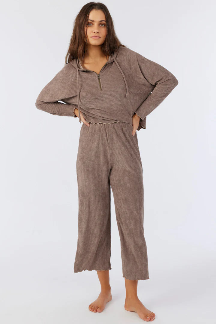 Cammie Hoodie