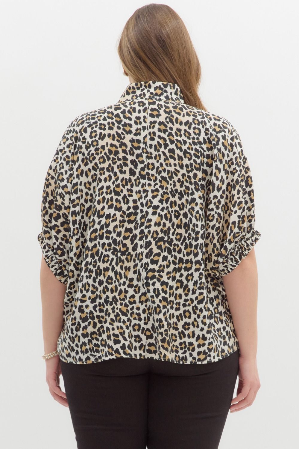 Kenz Top