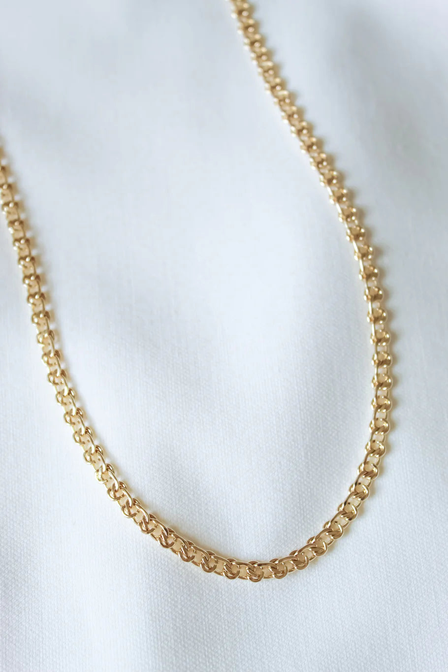 PF Gabi Necklace