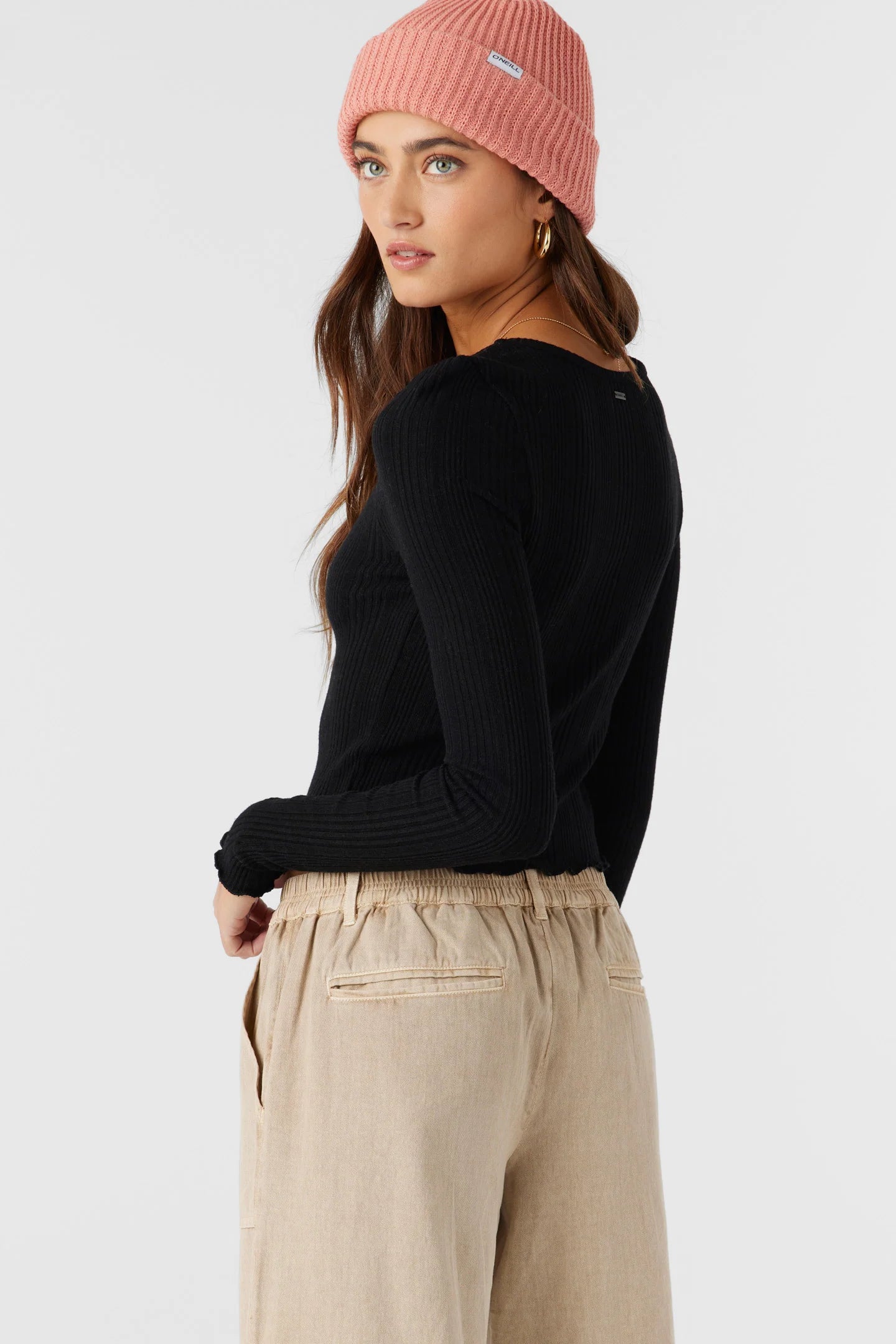 Parks Top
