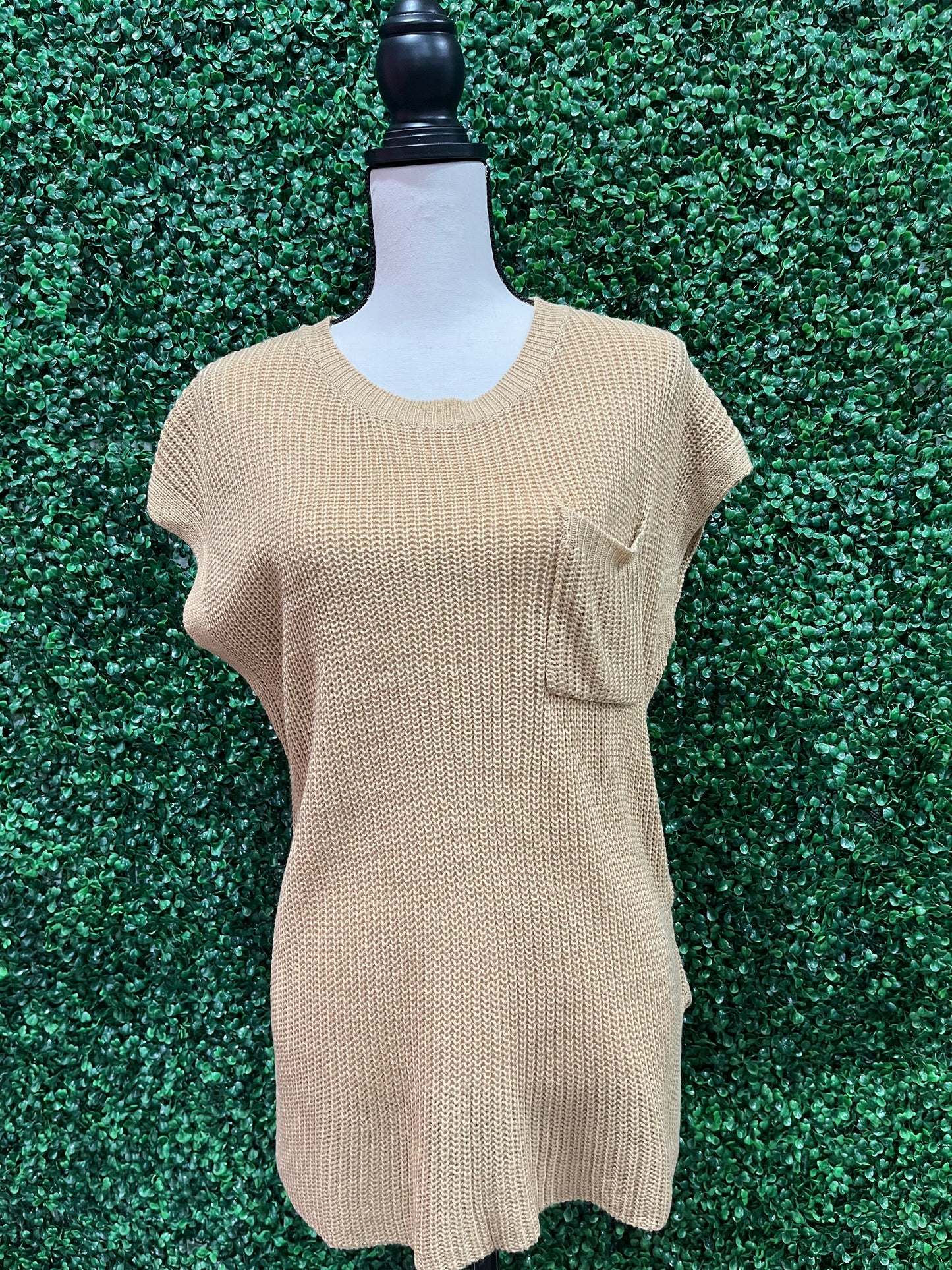 Taupe