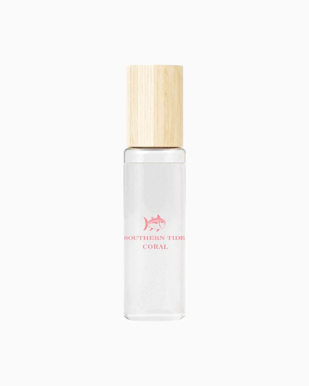 Southern Tide Fragrance