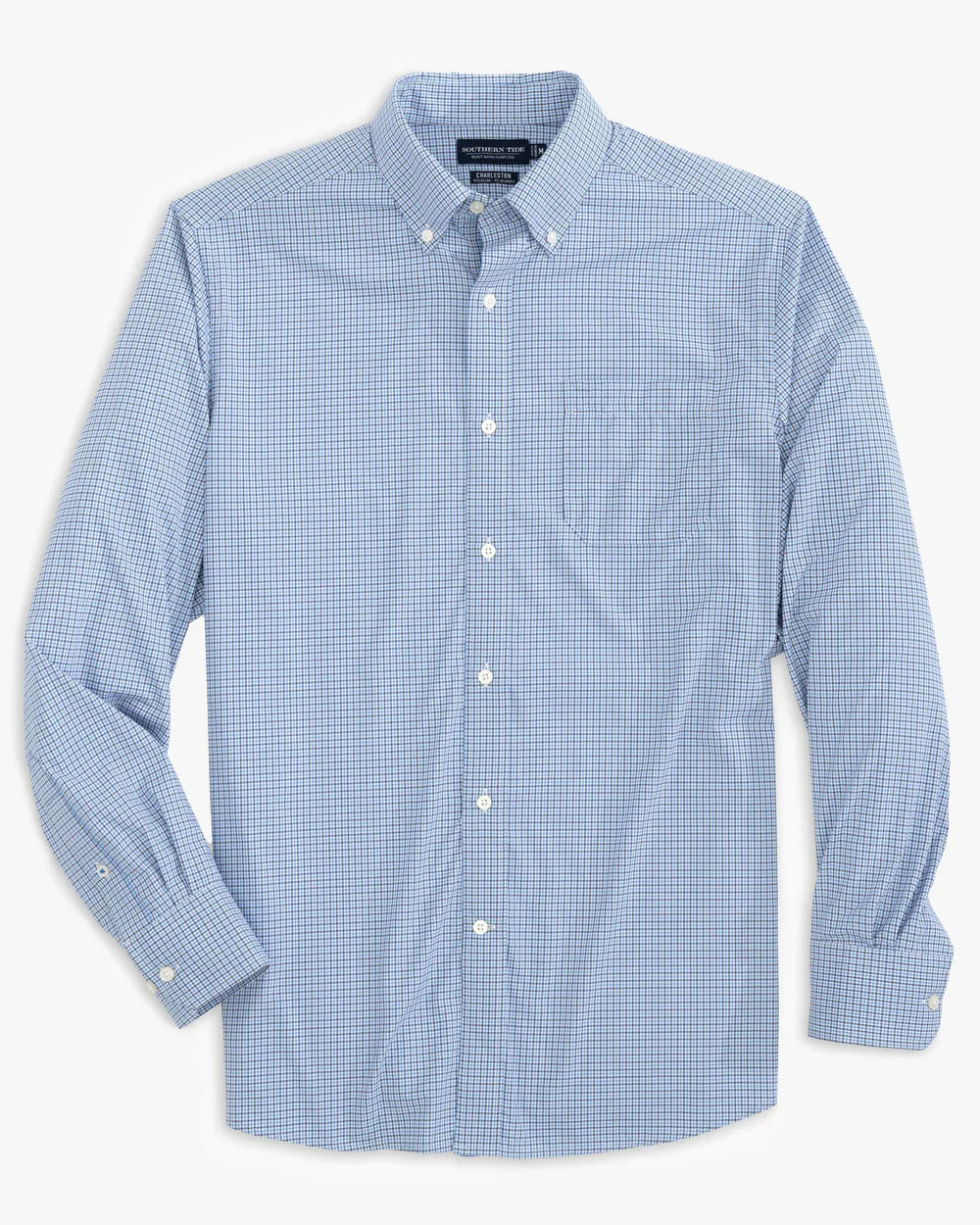 Brrr Bowry Sportshirt