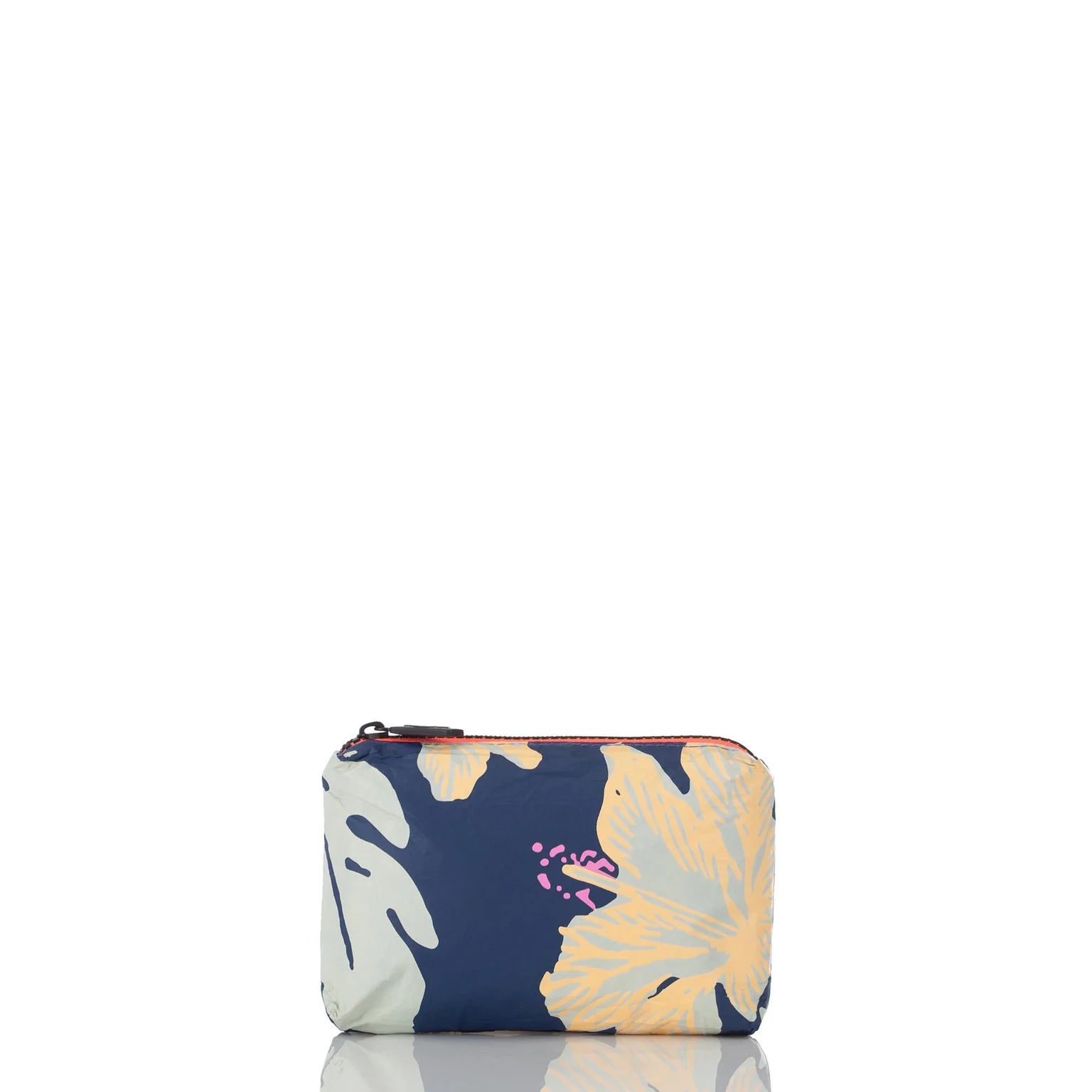 Mini Pouch Pape'ete by Samudra