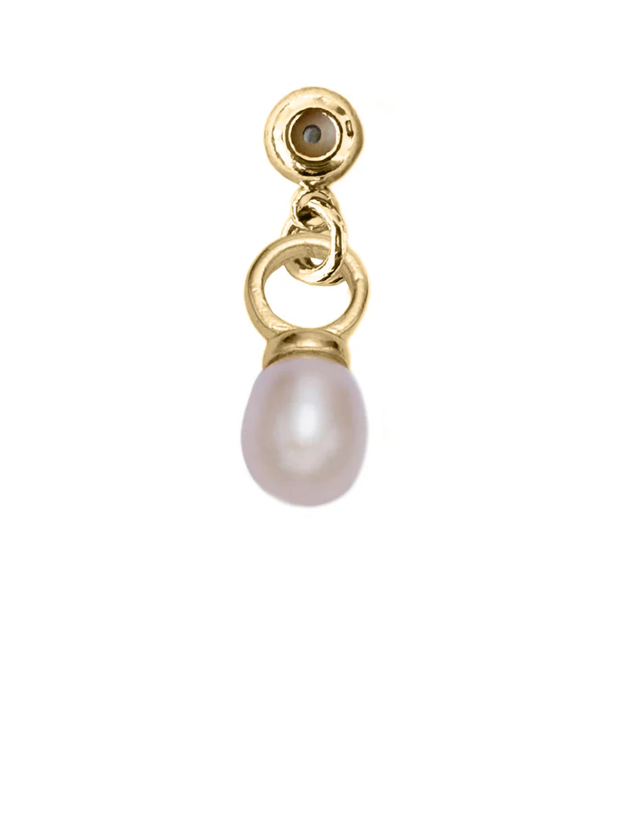 PF Pearl Charm