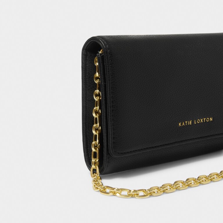 PF Rubi Chain Crossbody