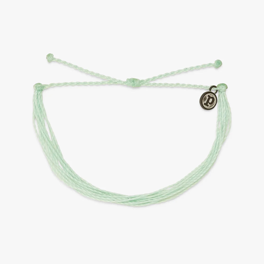 Winterfresh Original Bracelet