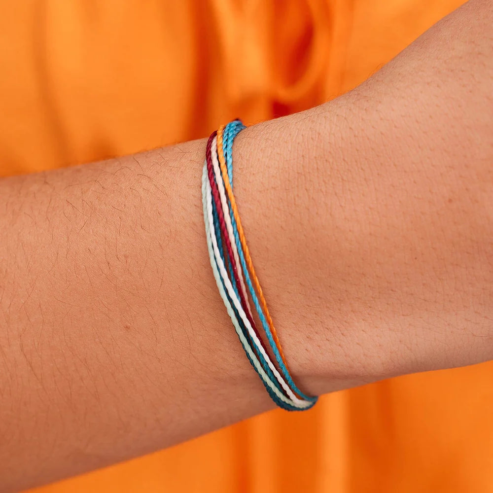 Autism Society Charity Bracelet