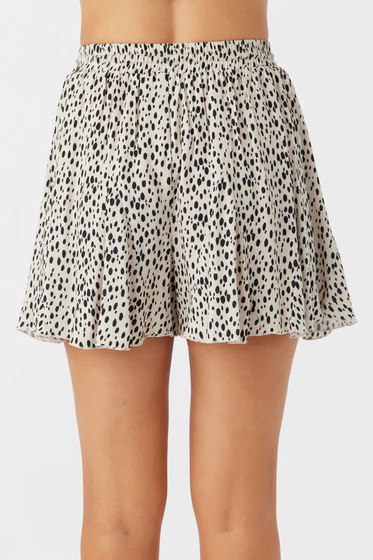 Bennie Skort