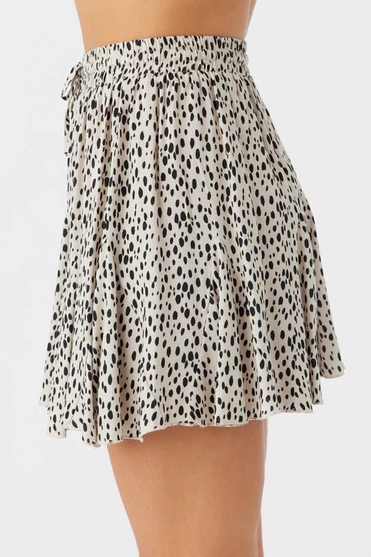 Bennie Skort