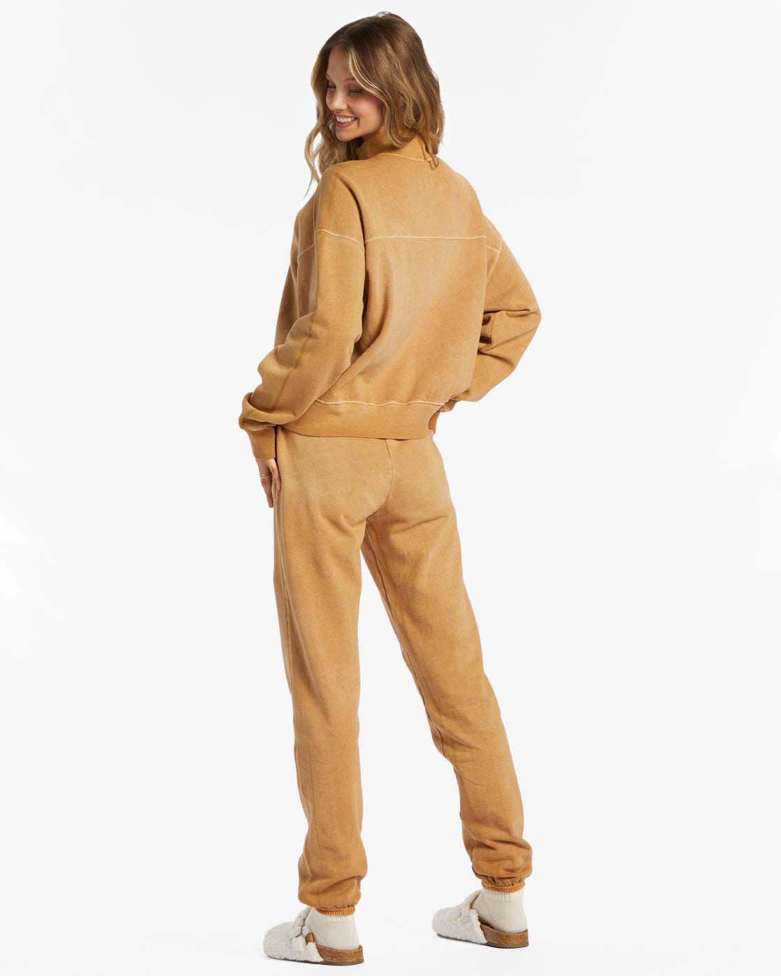 Chill Weekend Pants