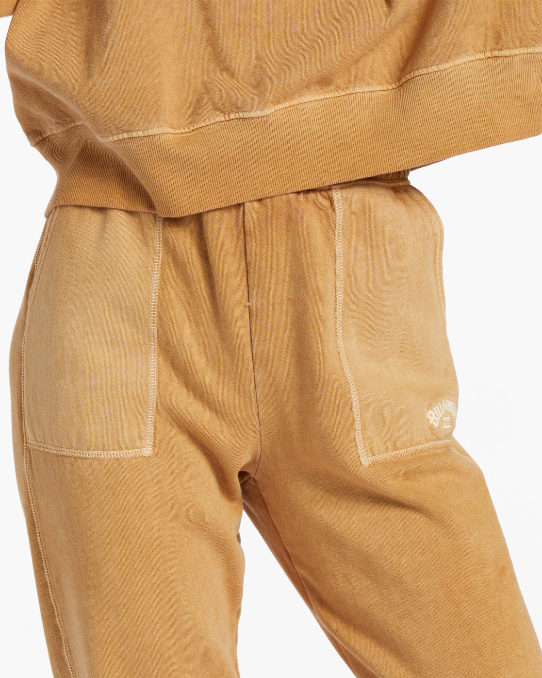 Chill Weekend Pants