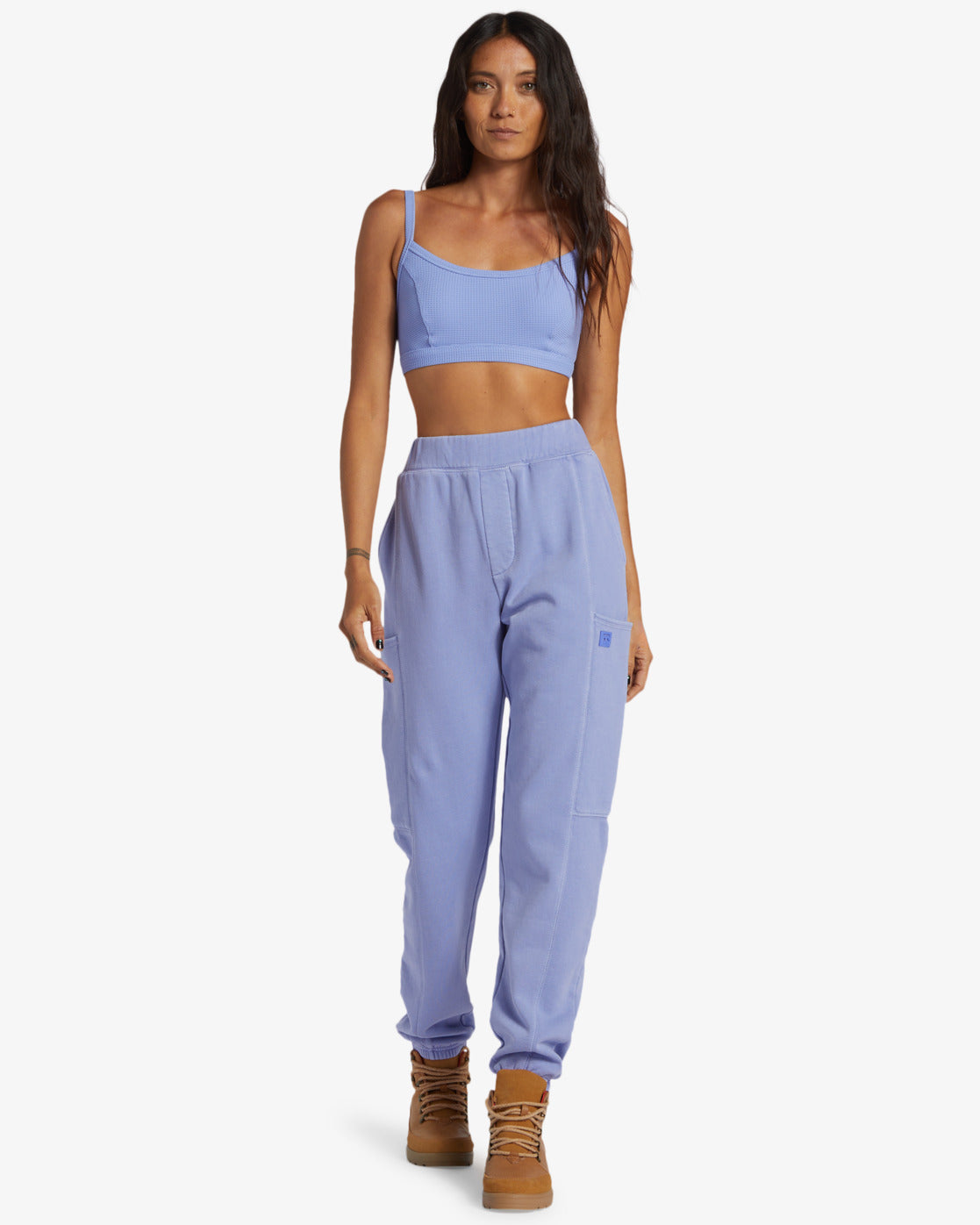 Easy Day Jogger