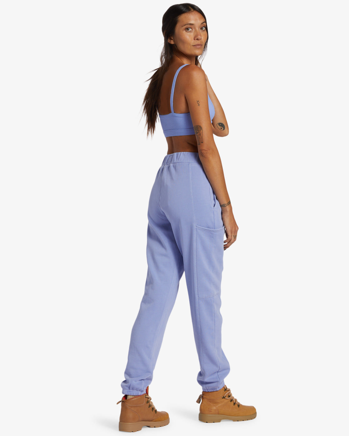 Easy Day Jogger