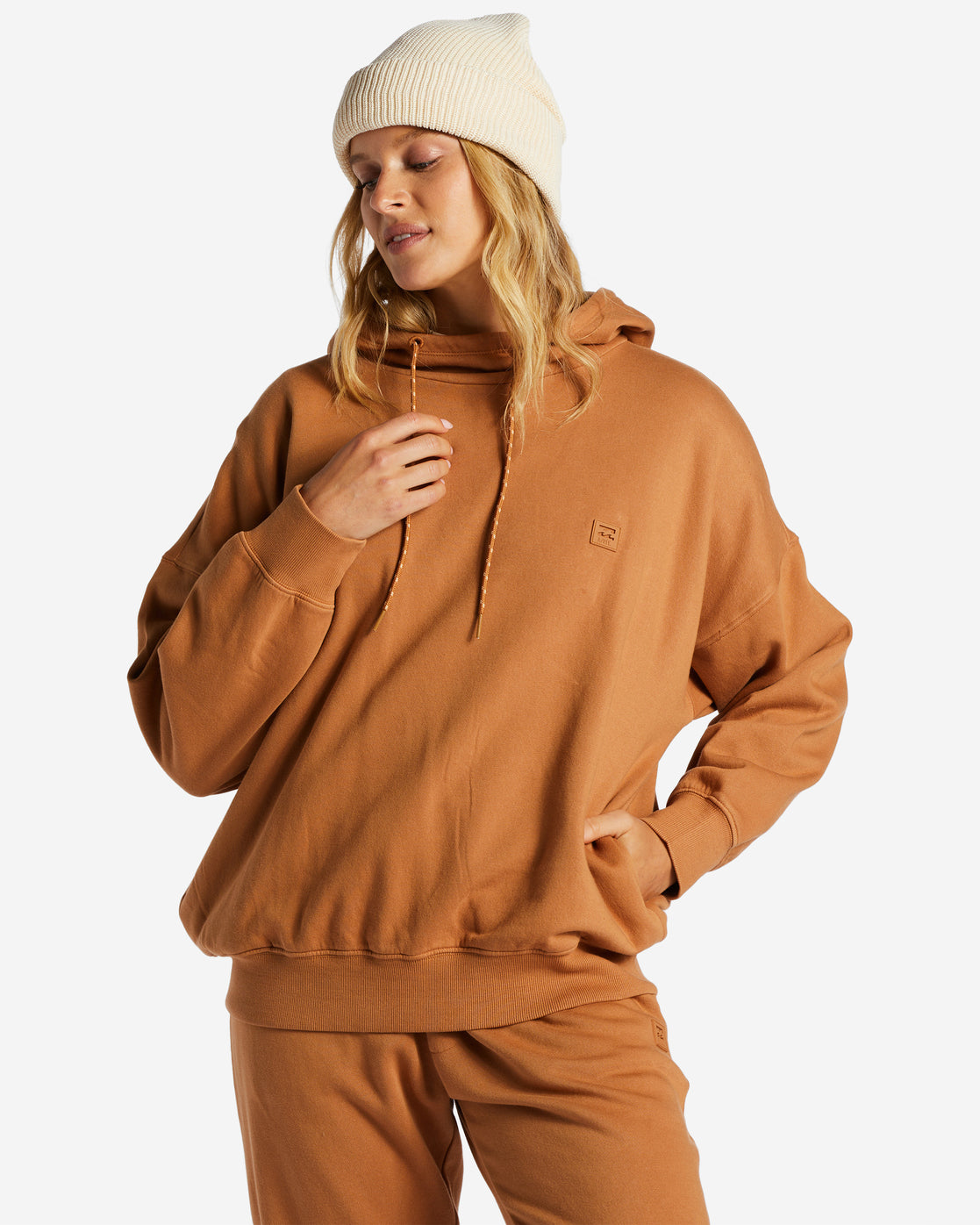 Halifax Hoodie