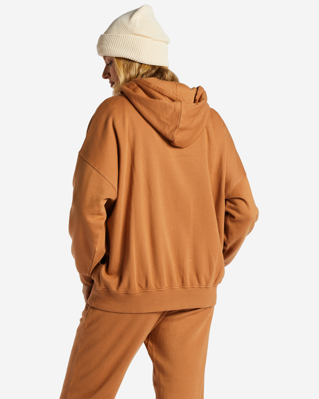 Halifax Hoodie