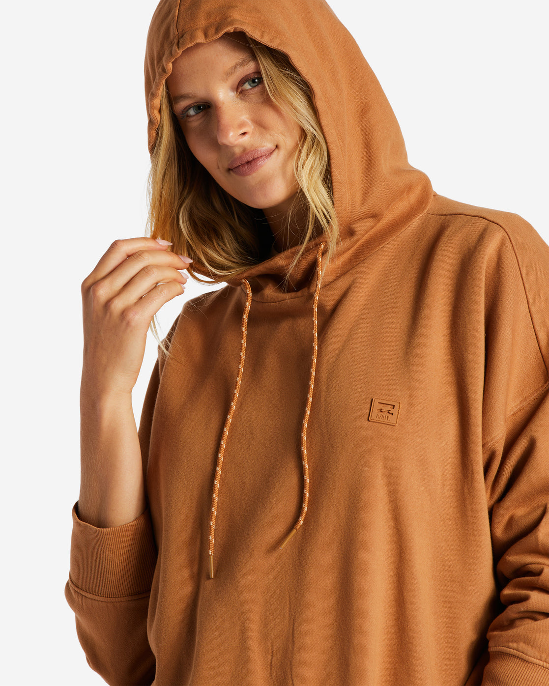 Halifax Hoodie
