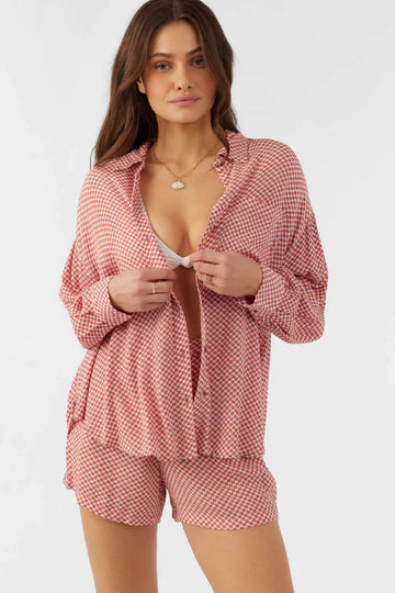 Hana Tunic