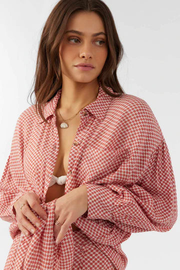 Hana Tunic