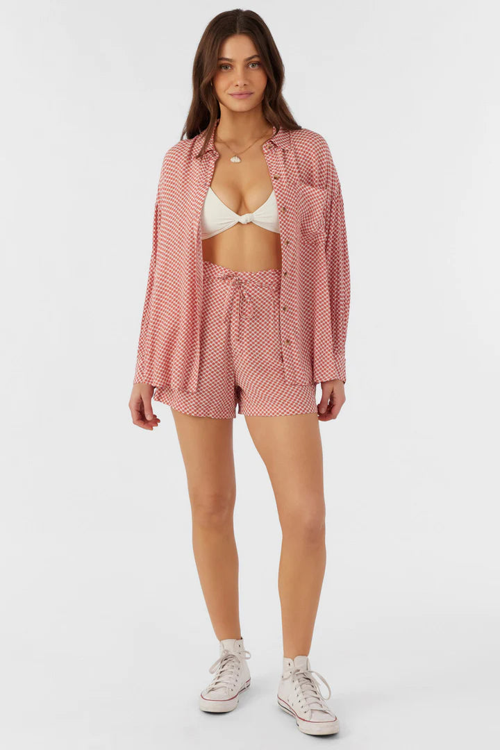 Hana Tunic