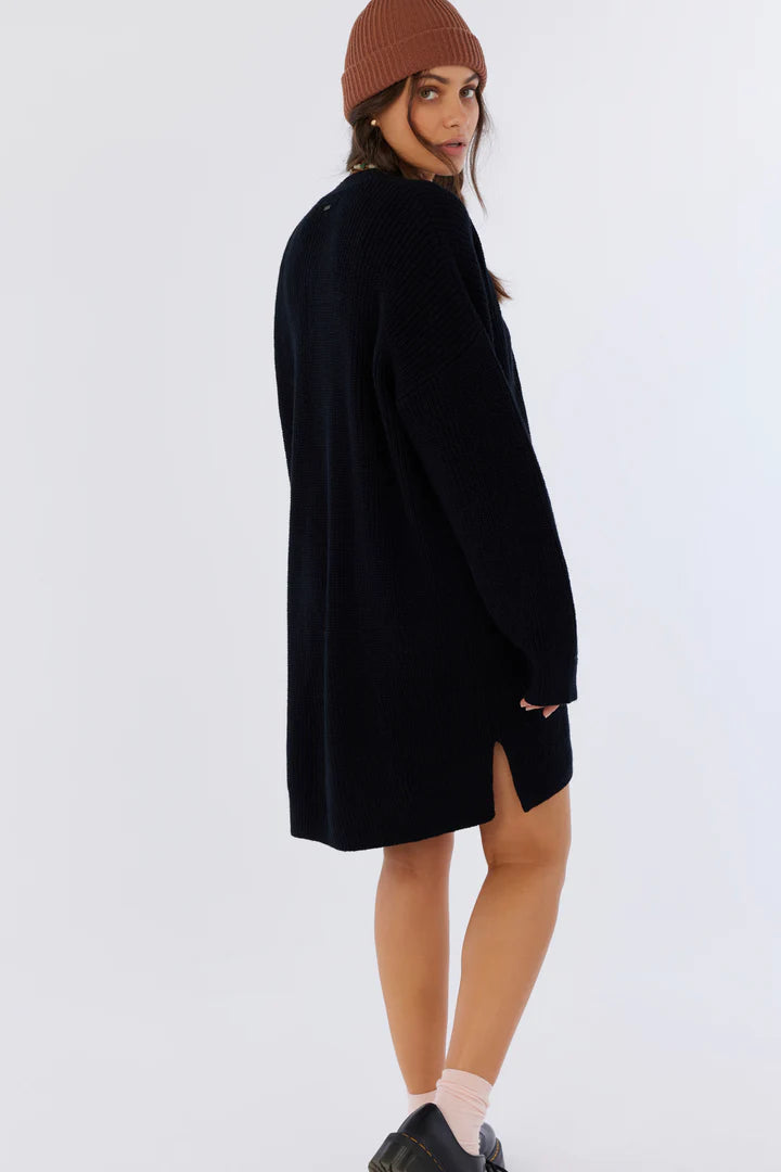 Kerry Cardigan