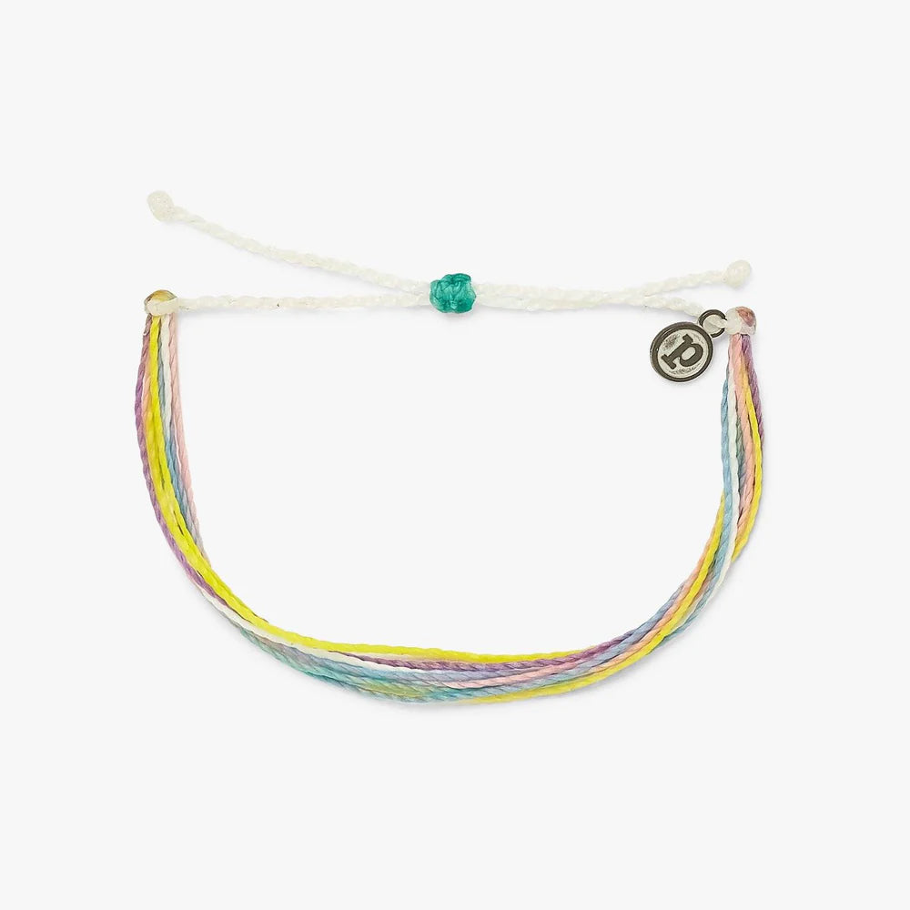 Kindness Bracelet