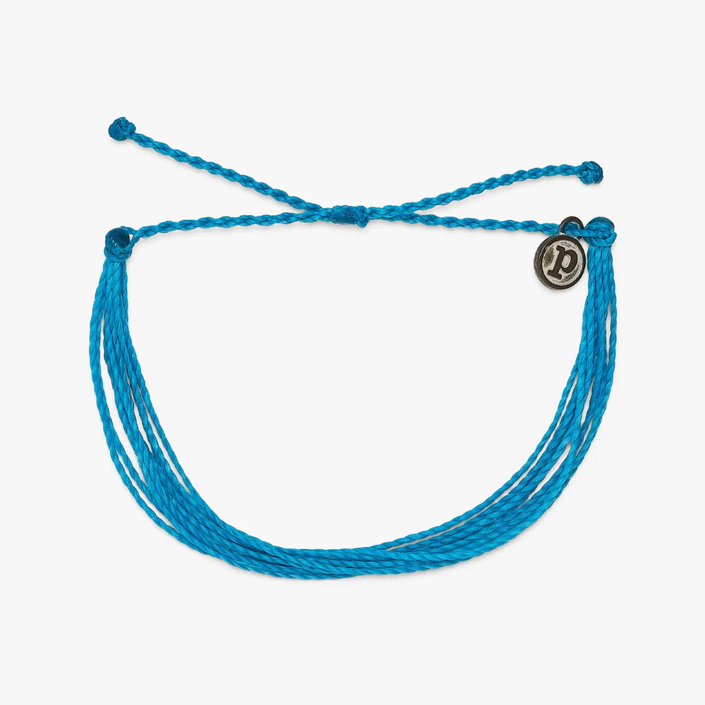 Bright Neon Original Bracelets