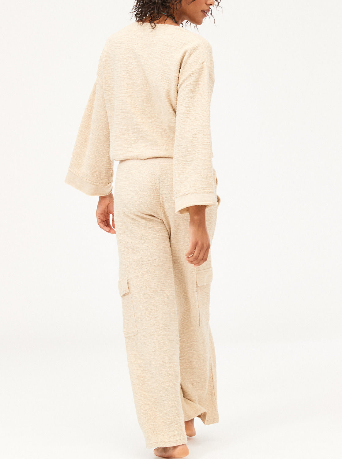 Off The Hook Pant