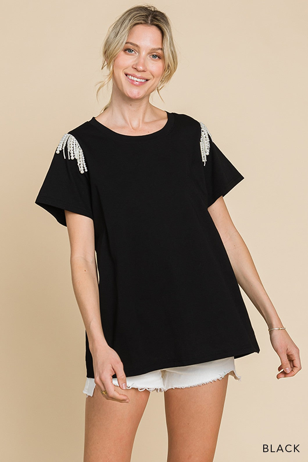 Perla Top