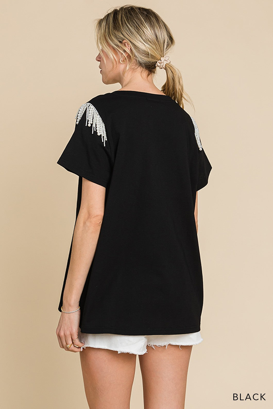 Perla Top