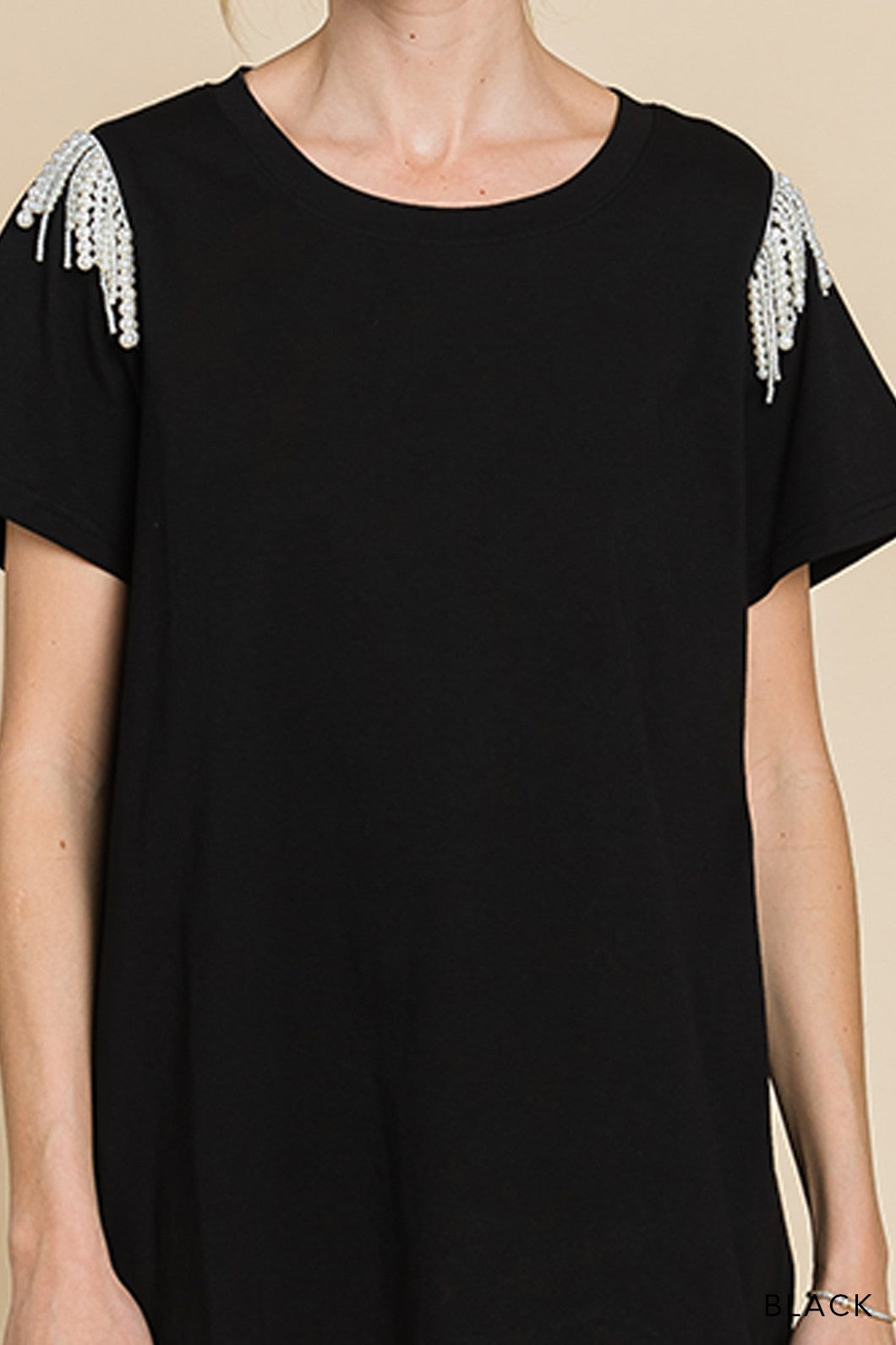 Perla Top