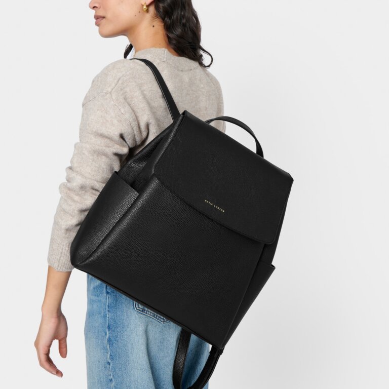 PF Romy Large Backpack