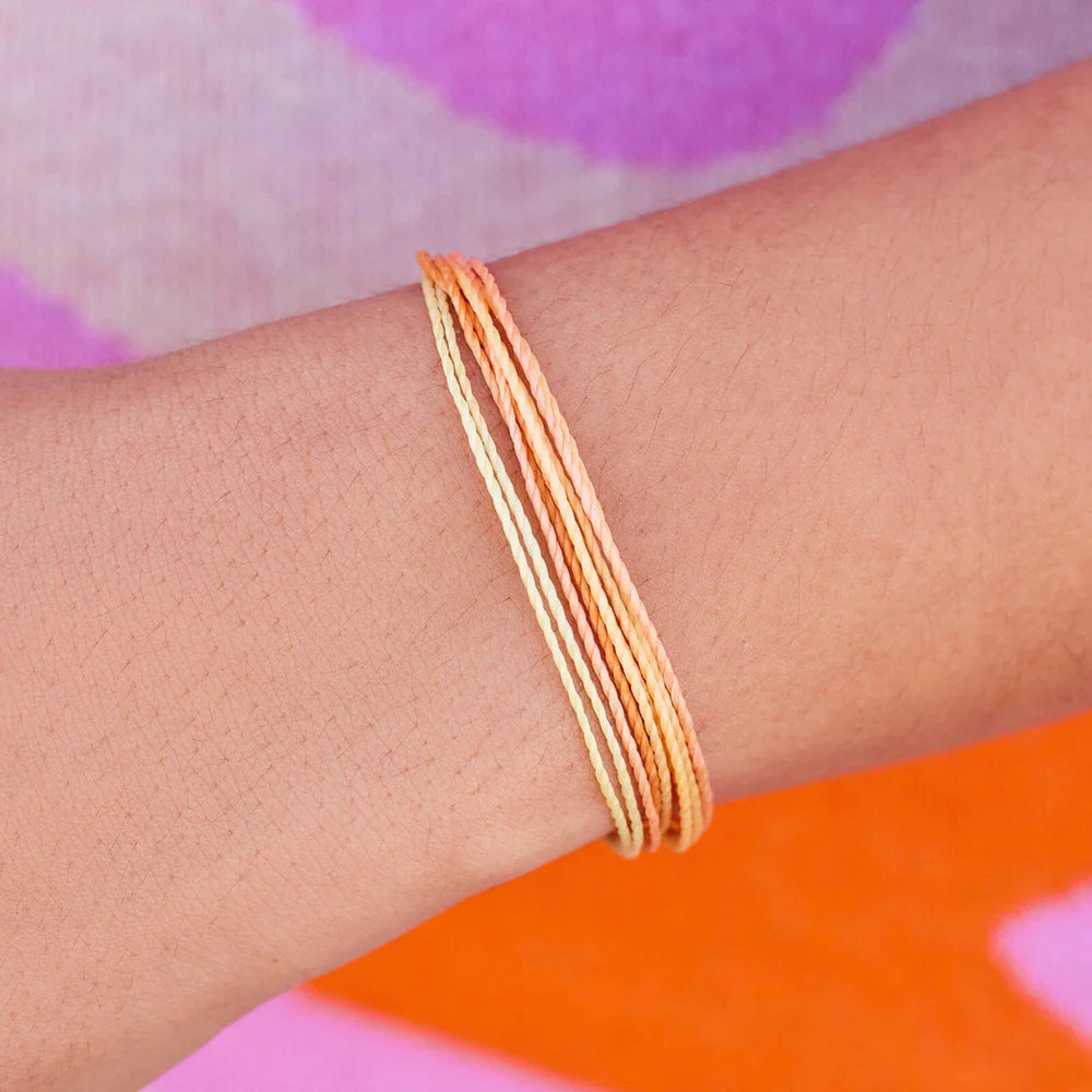 Sherbert Original Bracelet