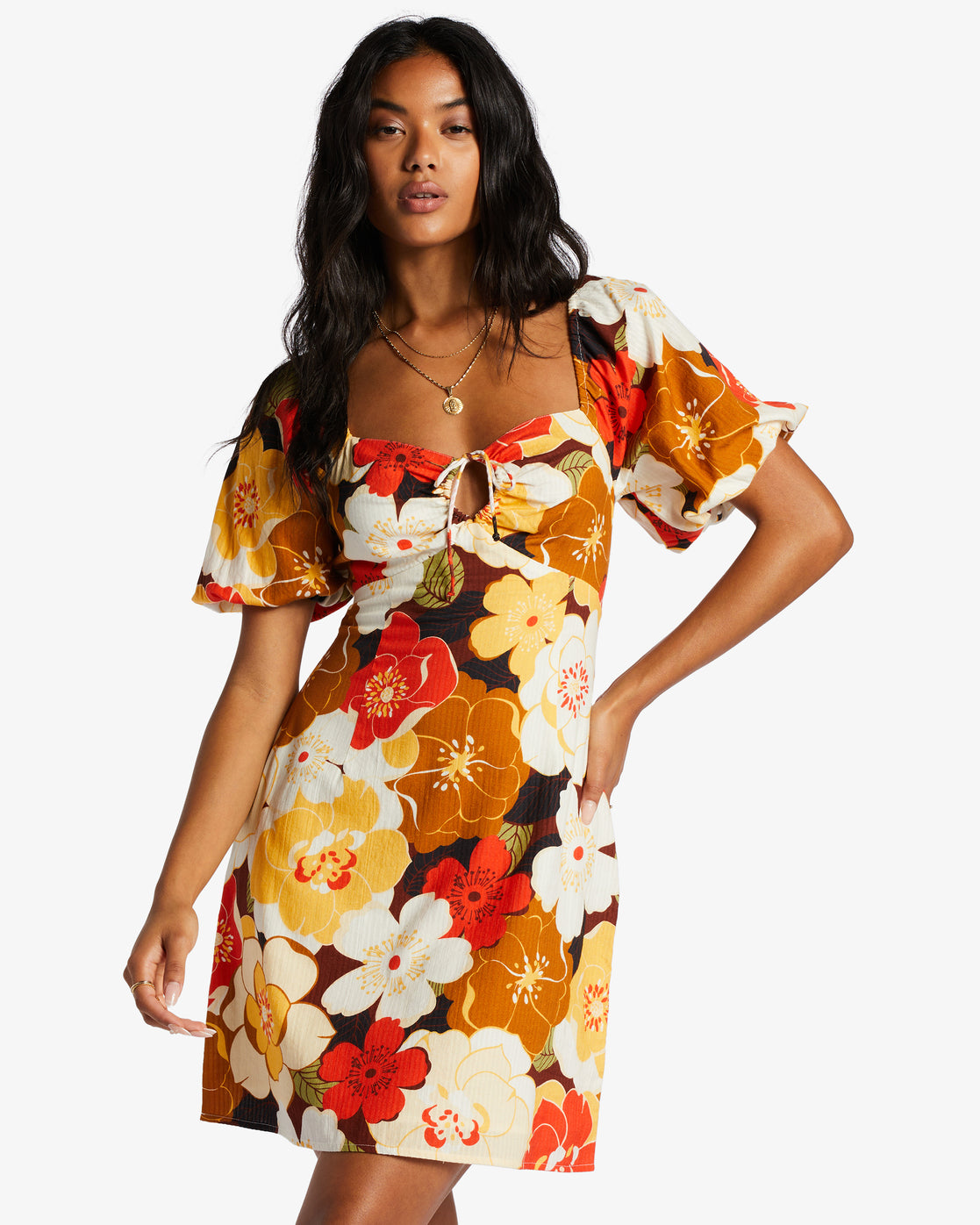 Shine Bright Dress