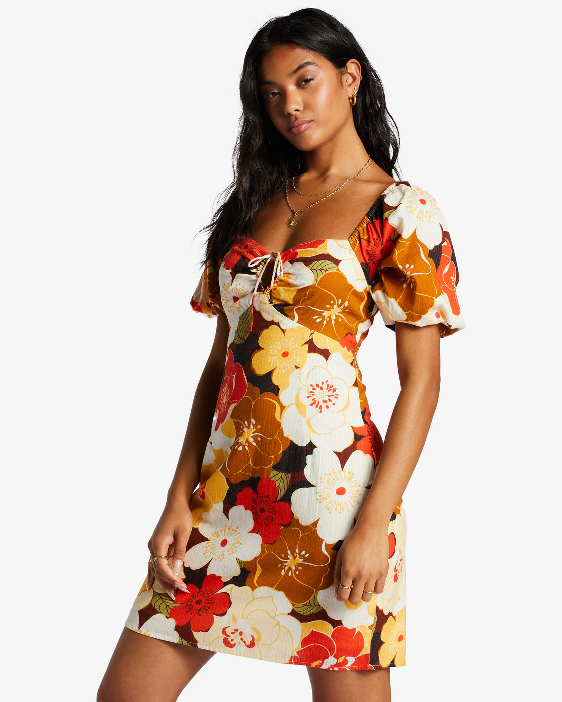Shine Bright Dress