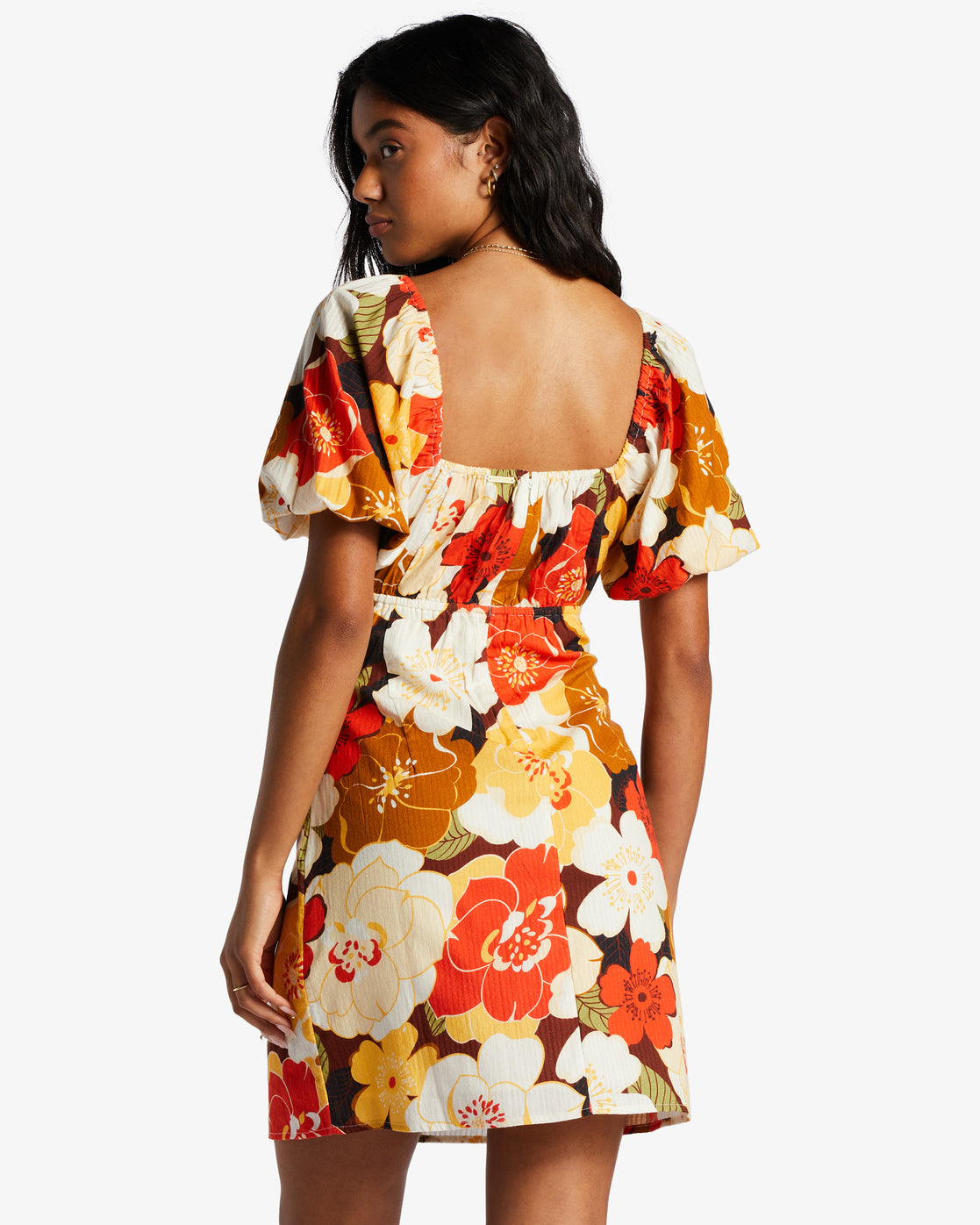 Shine Bright Dress