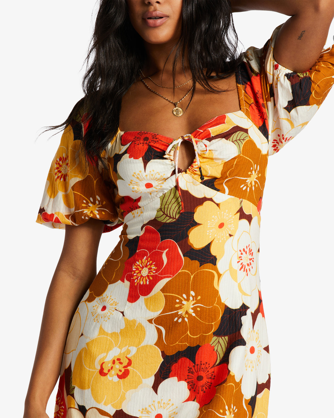 Shine Bright Dress