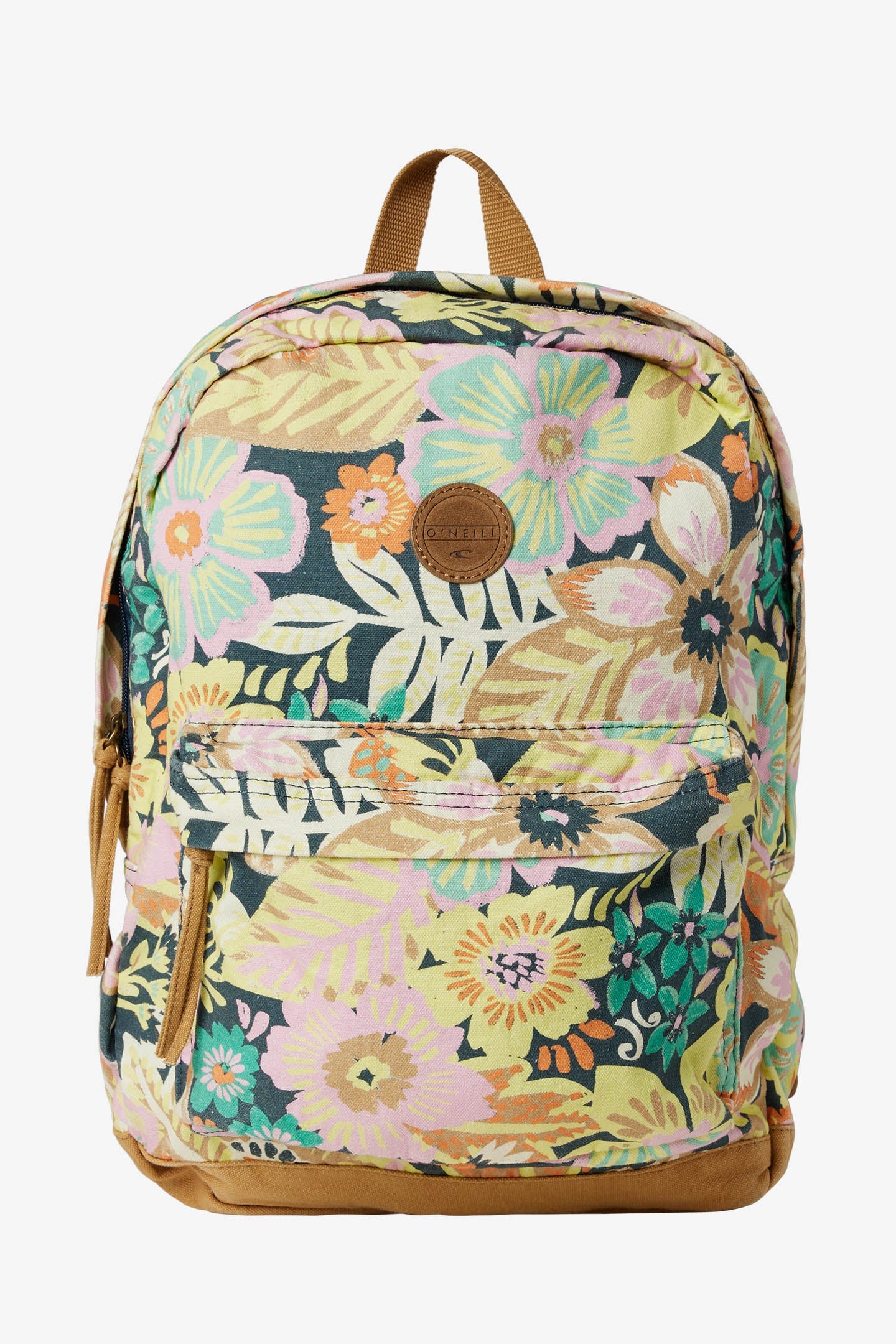 Shoreline Full Size Backpack