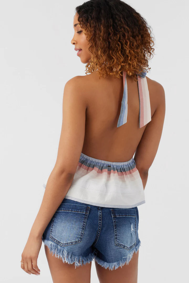 Siena Top
