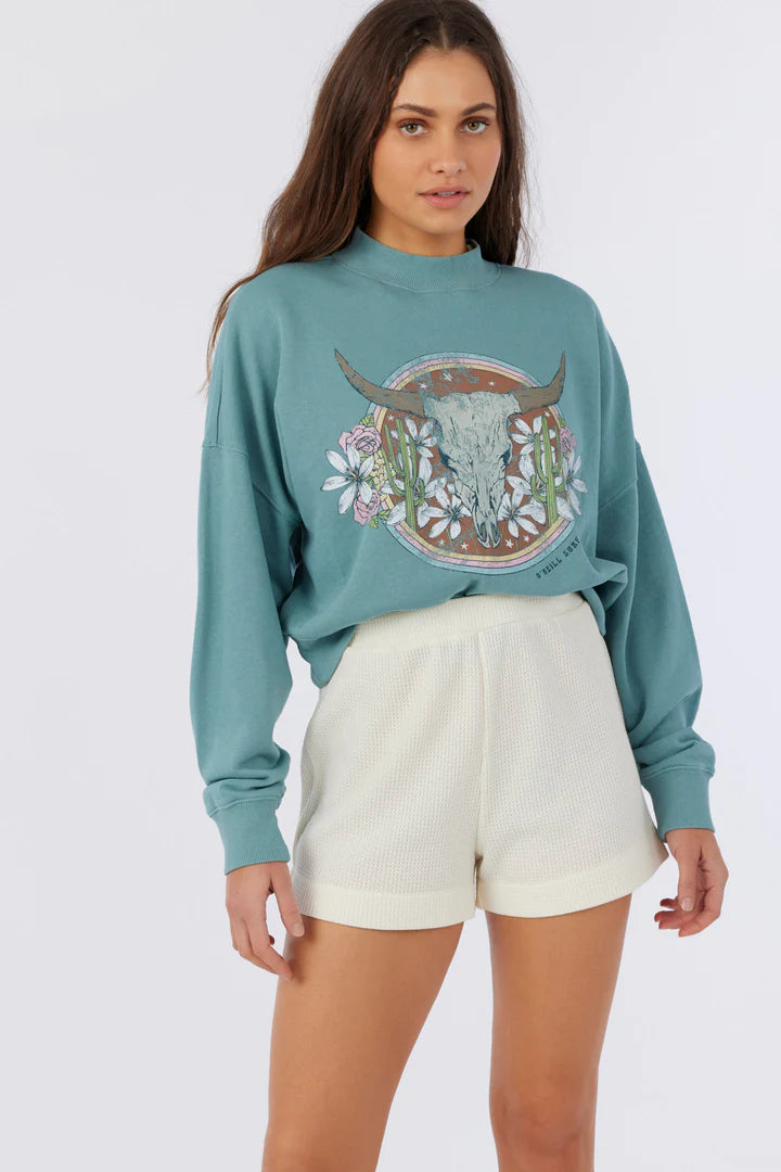 Tour Short