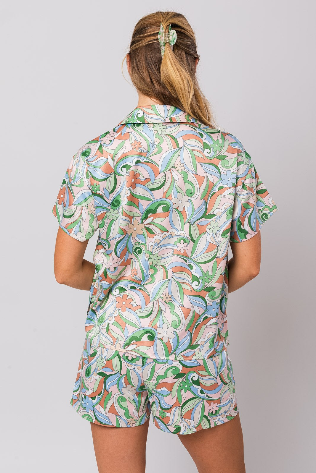 Penley PJ Set